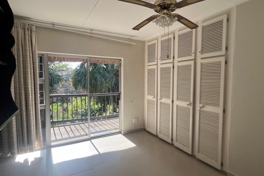 4 Bedroom Property for Sale in Bonnie Doone Eastern Cape